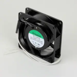 Cres-Cor Cooling Fan