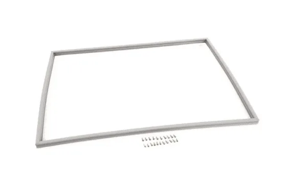 Cres Cor 0861245K Door Gasket Kit, Half Doors