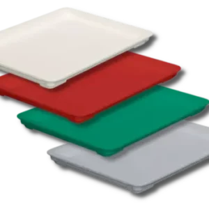 DoughMate Dough Tray Lid
