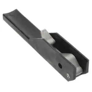 44A Lid Lock Handle