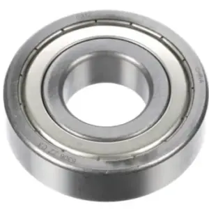 VCM Lower Bearing