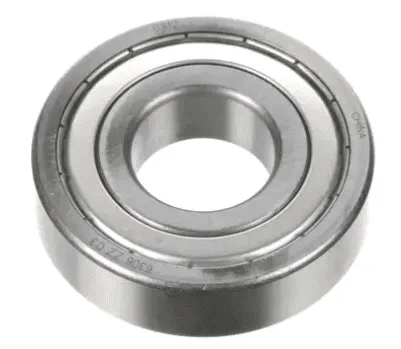 VCM Lower Bearing