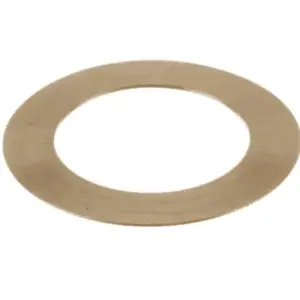 VCM 40 Distance Disk