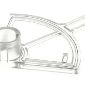 44A & 44A1 Aftermarket Sight Cover