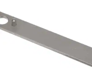 VCM 40 Spanner Wrench