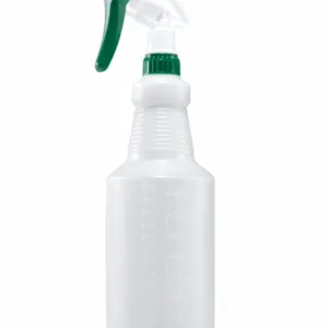 28 Ounce Spray Bottle