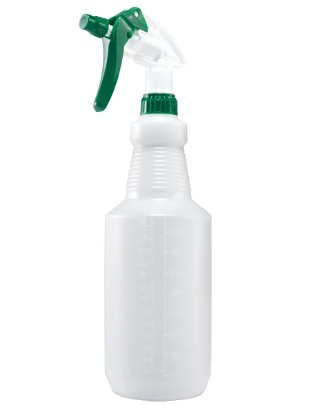 28 Ounce Spray Bottle