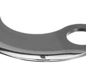 VCM Cutter Blade