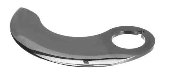 VCM Cutter Blade