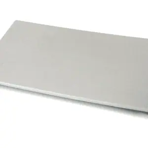 Hobart Bowl Lift Cover