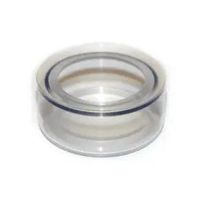 VCM 44A & 44A1 Switch Cover