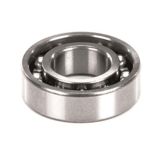 Clutch Shaft Bearing