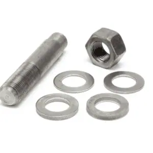 Y600 & 451 Right Door Pin