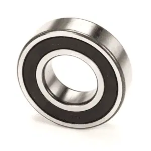 Hobart Motor front Bearing