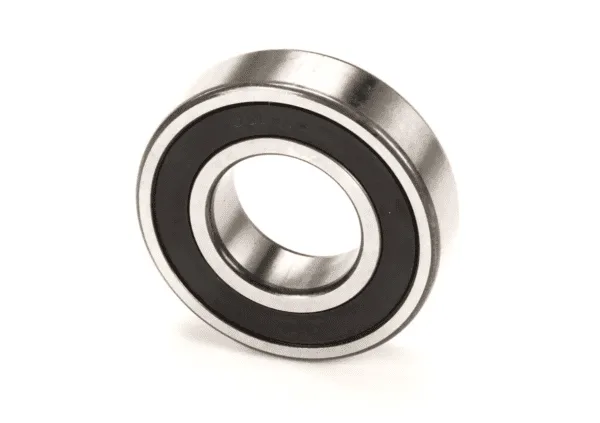 Hobart Motor front Bearing
