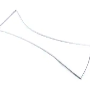 Cres Cor 0861246K Door Gasket, Full Door