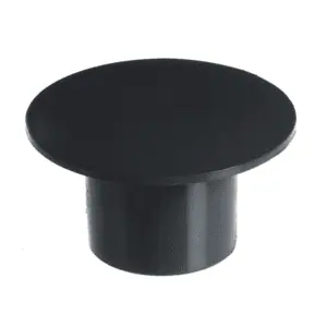 Hobart Attachment Hub Cover