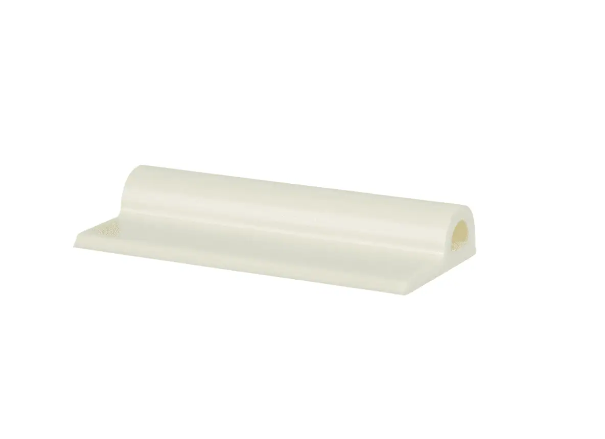 Hcm 450 Lid Scraper
