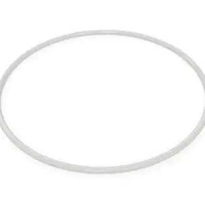 VCM Lid Gasket