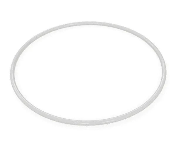 VCM Lid Gasket