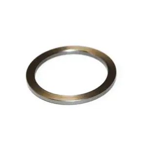 44A Distance Disc