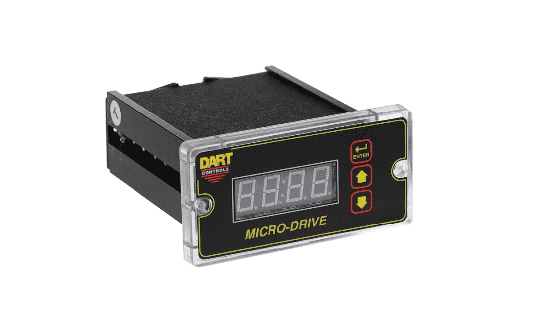 XLT Speed Control CS-XC4141