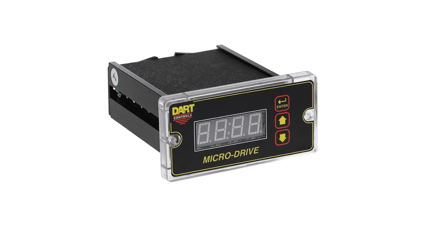 XLT Speed Control CS-XC4141