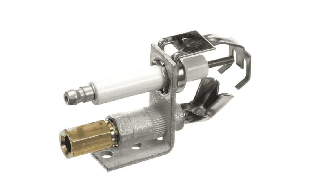 XLT Pilot Burner SP-4227
