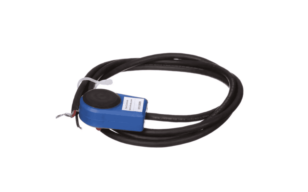XLT Pickup Sensor SP 4120