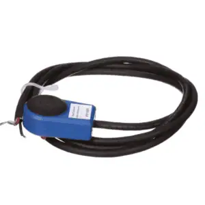 XLT Pickup Sensor SP 4120