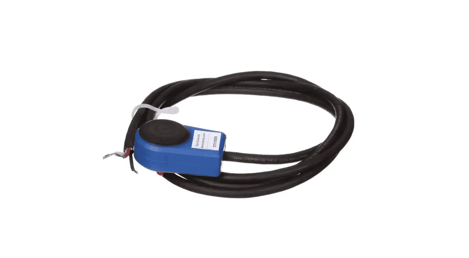 Blodgett Pick-Up Sensor