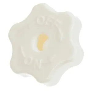 Hcm 450 Threaded Retainer Knob