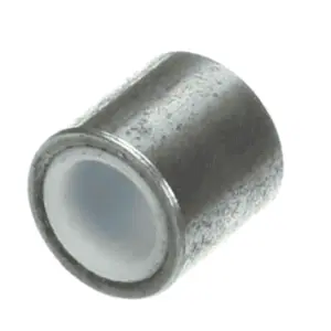 Roller Bushing