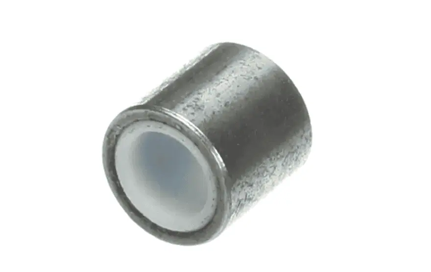 Roller Bushing