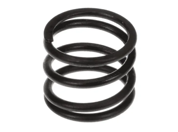 44A Locking Spring