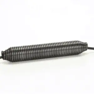 Bakers Pride Lower Door Spring