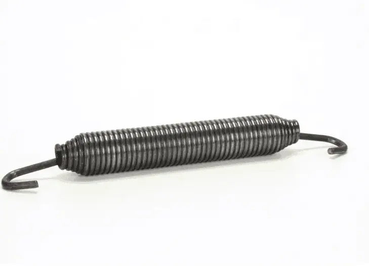 Bakers Pride Lower Door Spring