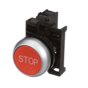 VCm 44A 44A1 Stop Switch