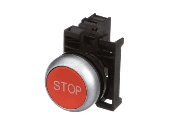 VCm 44A 44A1 Stop Switch