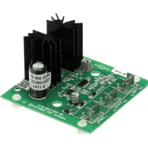 XLT Signal Conditioner XP4710-DI