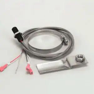 Pick Up Sensor Part #: 46451