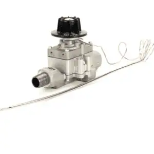 Blodgett 1000 Thermostat