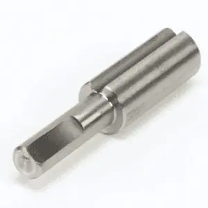 Middleby Shaft Adapter