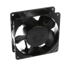 Middleby 220 Volt Cooling Fan