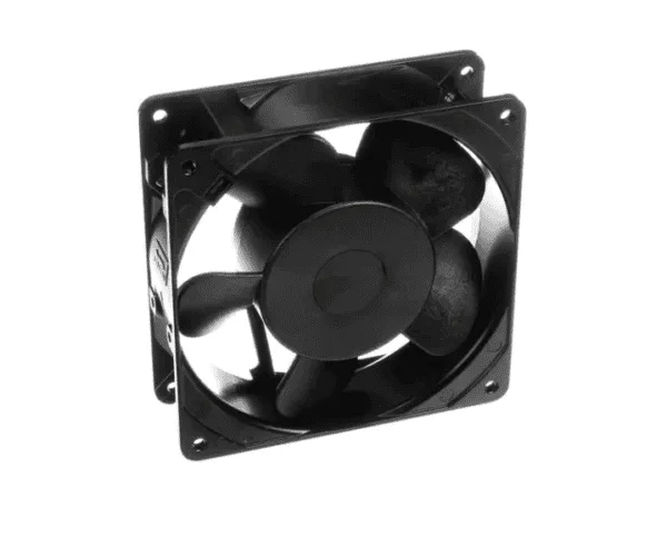 Middleby 220 Volt Cooling Fan