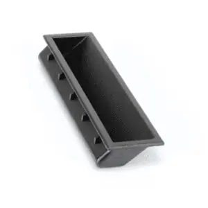 Cres-Cor Grasp Handle