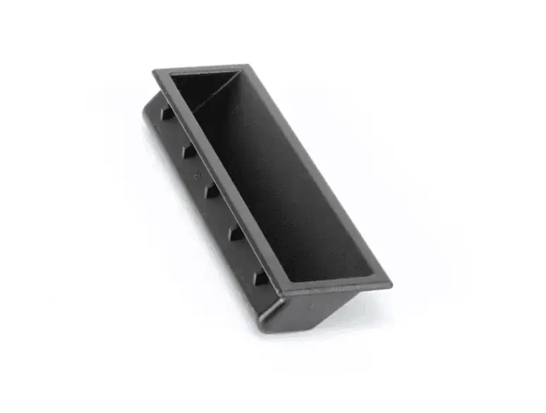 Cres-Cor Grasp Handle