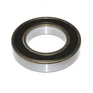 AM Manufacturing R-900 Bearing