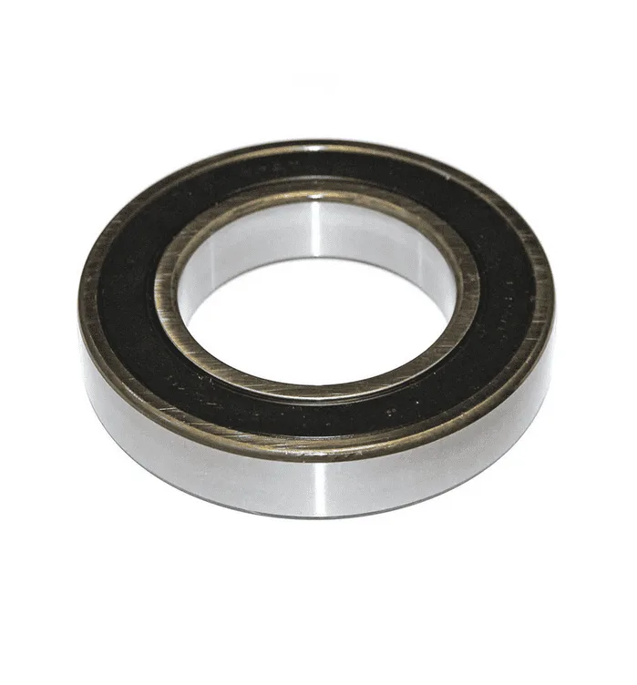 AM Manufacturing R-900 Bearing