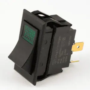 Lincoln 1300 Series On/Off Switch